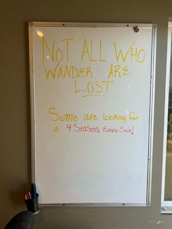 Sale Photo Thumbnail #40