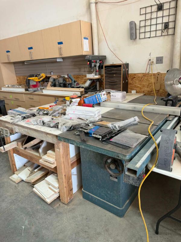 Sale Photo Thumbnail #29