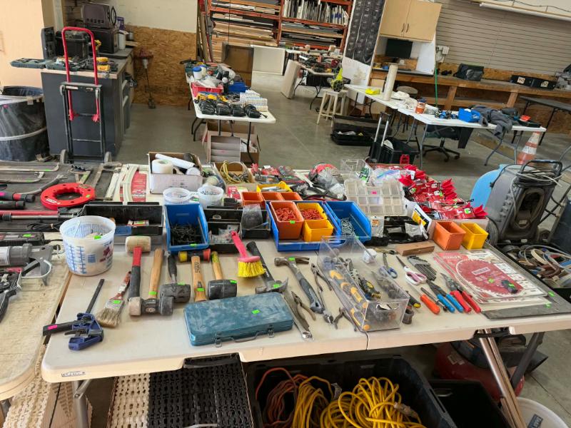 Sale Photo Thumbnail #4