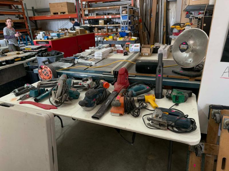 Sale Photo Thumbnail #9