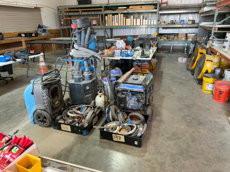 Sale Photo Thumbnail #6