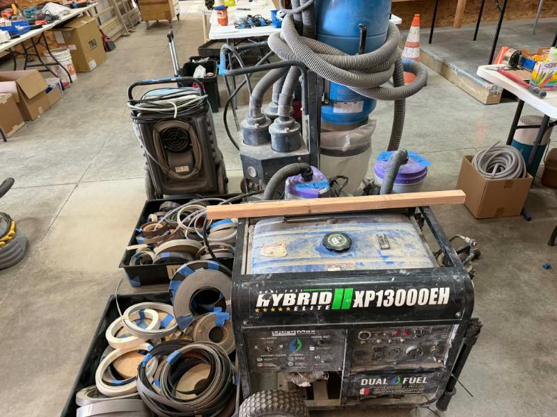 Sale Photo Thumbnail #41