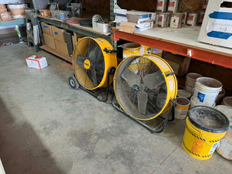 Sale Photo Thumbnail #36