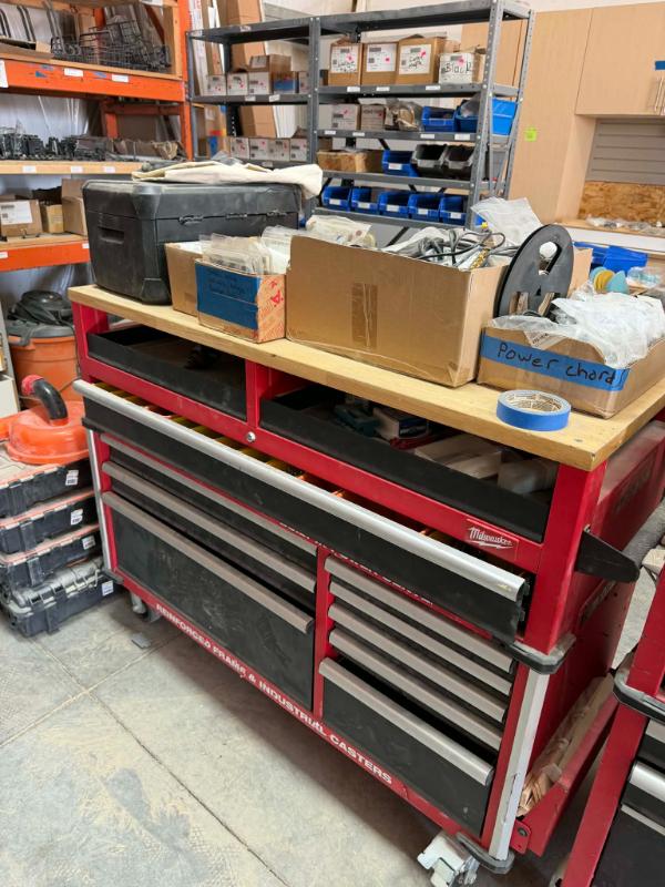 Sale Photo Thumbnail #21