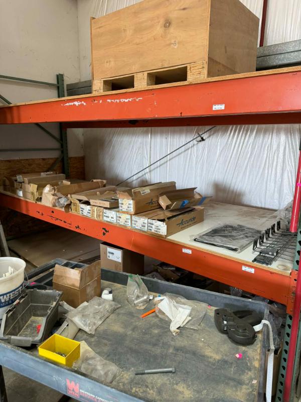 Sale Photo Thumbnail #12