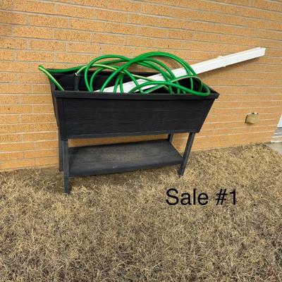 Sale Photo Thumbnail #130