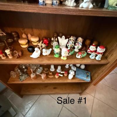 Sale Photo Thumbnail #35