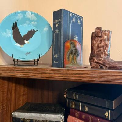 Sale Photo Thumbnail #64