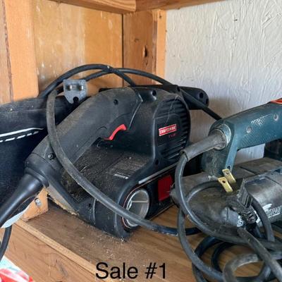 Sale Photo Thumbnail #171