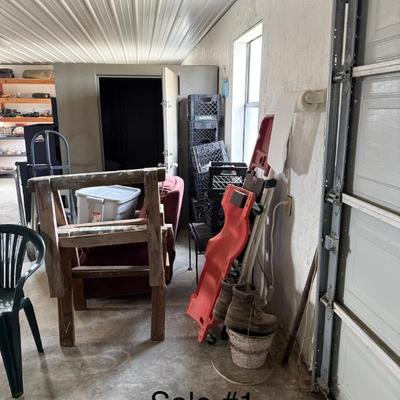 Sale Photo Thumbnail #165