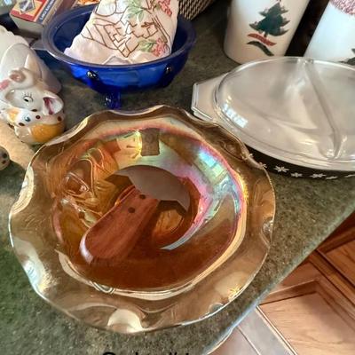 Sale Photo Thumbnail #104