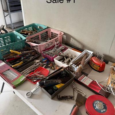 Sale Photo Thumbnail #168