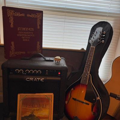 Sale Photo Thumbnail #60