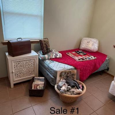 Sale Photo Thumbnail #16