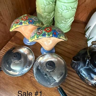 Sale Photo Thumbnail #72