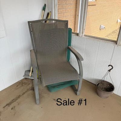 Sale Photo Thumbnail #115