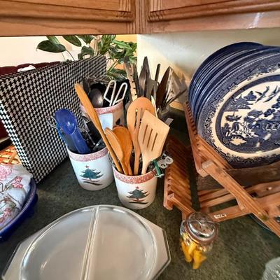 Sale Photo Thumbnail #101