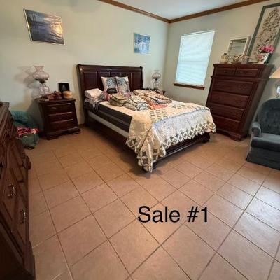 Sale Photo Thumbnail #26