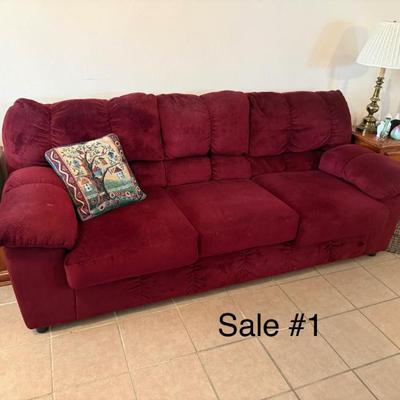 Sale Photo Thumbnail #123