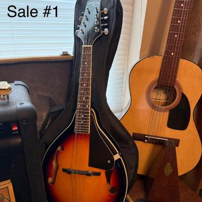 Sale Photo Thumbnail #62