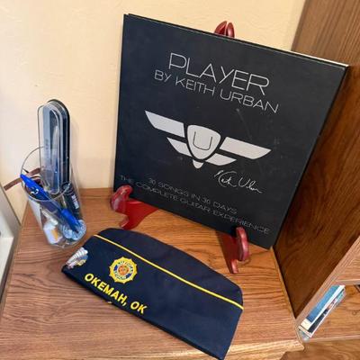 Sale Photo Thumbnail #67