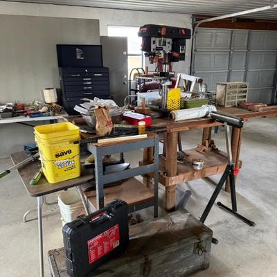 Sale Photo Thumbnail #158