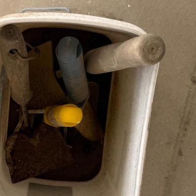 Sale Photo Thumbnail #131