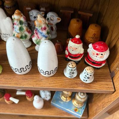 Sale Photo Thumbnail #75