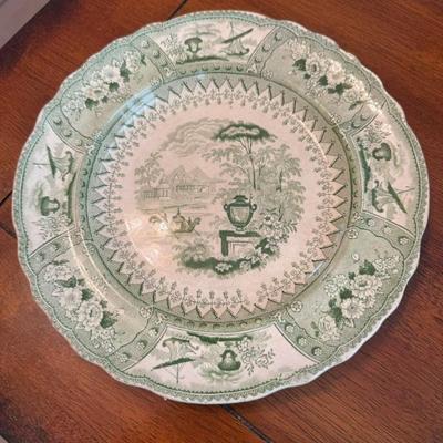 Sale Photo Thumbnail #184