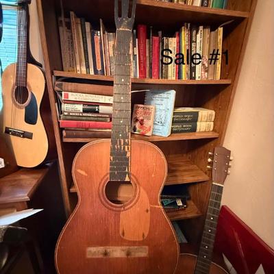 Sale Photo Thumbnail #204