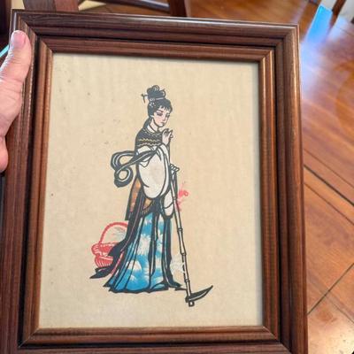 Sale Photo Thumbnail #202