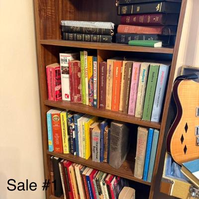 Sale Photo Thumbnail #61