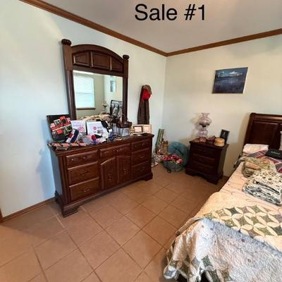 Sale Photo Thumbnail #28