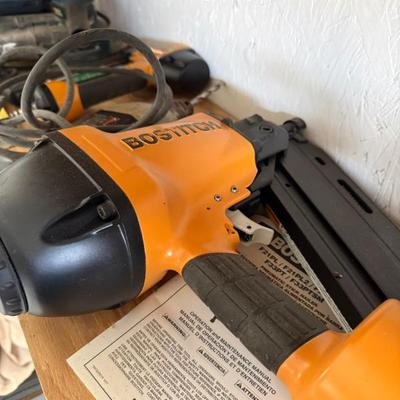 Sale Photo Thumbnail #172