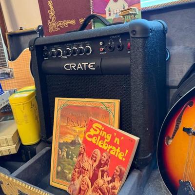 Sale Photo Thumbnail #206