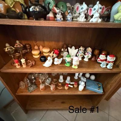 Sale Photo Thumbnail #42