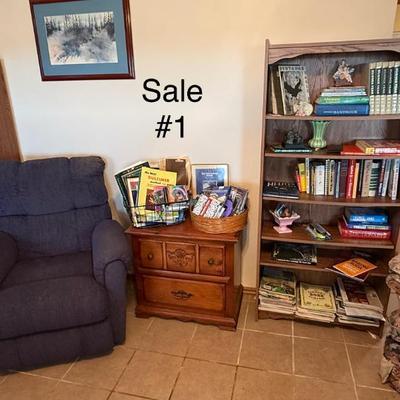 Sale Photo Thumbnail #17