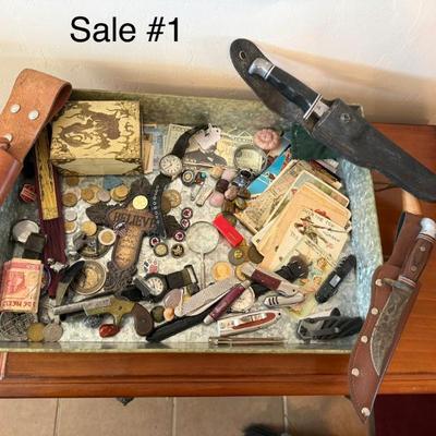 Sale Photo Thumbnail #85