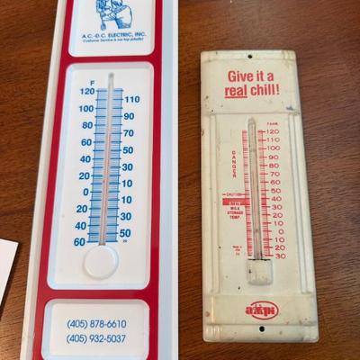 Sale Photo Thumbnail #79