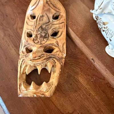 Sale Photo Thumbnail #48