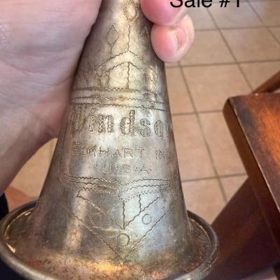 Sale Photo Thumbnail #200