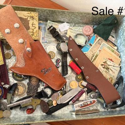 Sale Photo Thumbnail #83