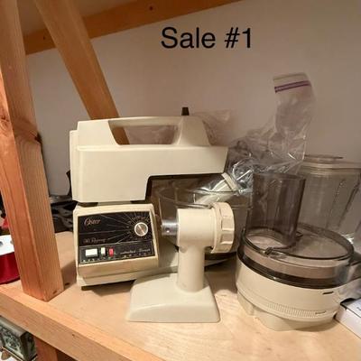 Sale Photo Thumbnail #138