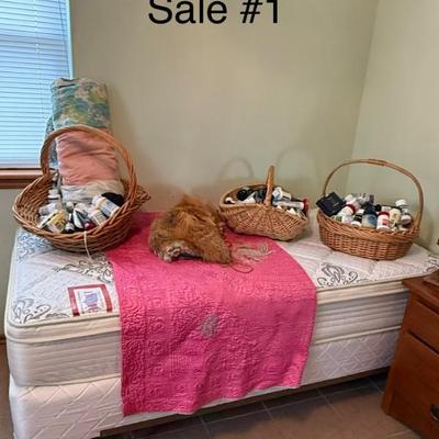 Sale Photo Thumbnail #19