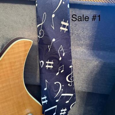 Sale Photo Thumbnail #198