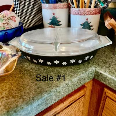 Sale Photo Thumbnail #117