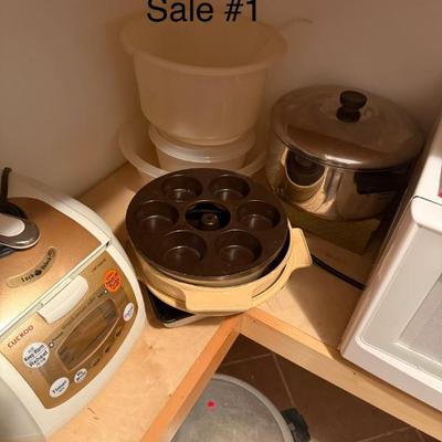 Sale Photo Thumbnail #140