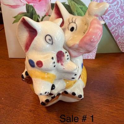 Sale Photo Thumbnail #150