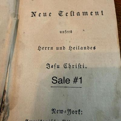 Sale Photo Thumbnail #199