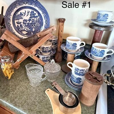 Sale Photo Thumbnail #100